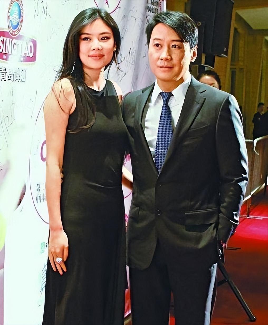 回顾乐基儿:4年败光黎明7个亿,嫌弃天王太保守,现在过得怎样了