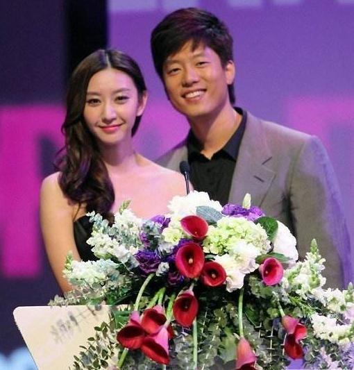 回顾姚晨和凌潇肃长达10年的纠葛假出轨真离婚到底有完没完