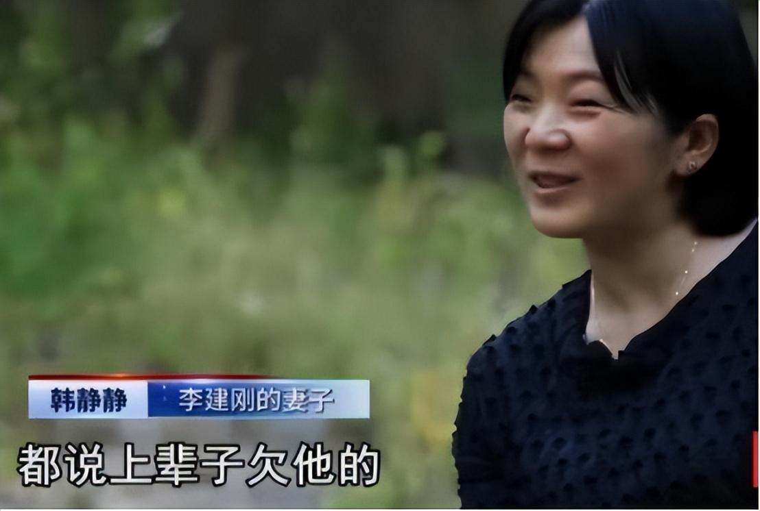 原本这户人家对杨长林就很不满意,因为此时的杨长林已经开始记事了,要