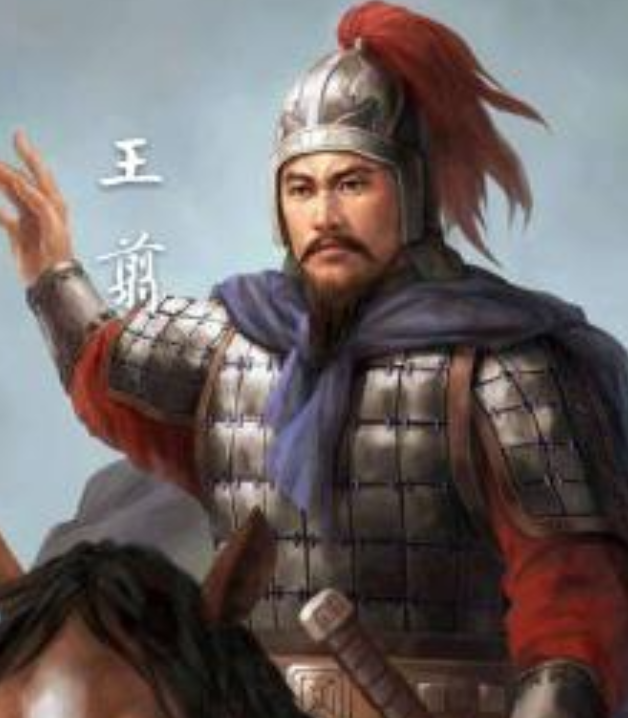 比如王翦,攻下楚国首都,擒获楚王,一举拿下巴蜀之地;李斯,出谋划策,让