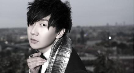 回顾hebe田馥甄早已看透林俊杰根本就不是一个纯情大男孩