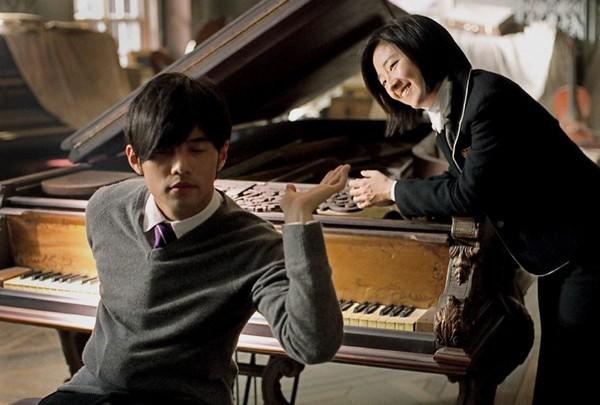 回顾被周杰伦写进歌里的7个女人爱的是蔡依林伤的是田馥甄