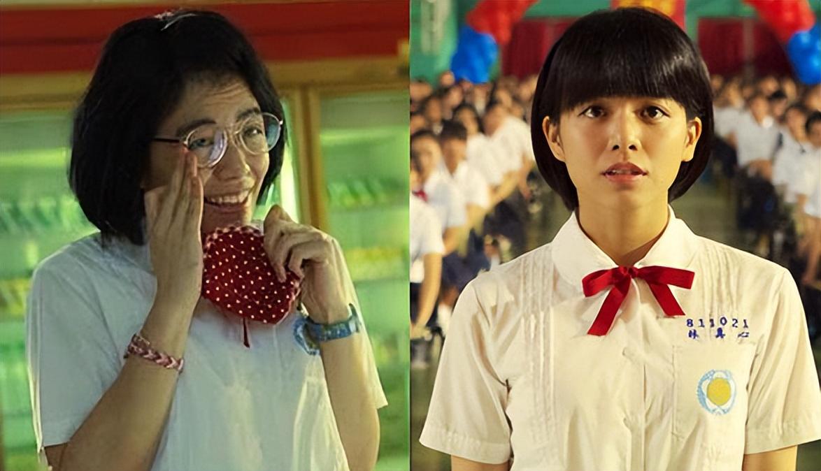 西虹市首富重拍原女主已沦为三线演员沈腾的话得到了印证