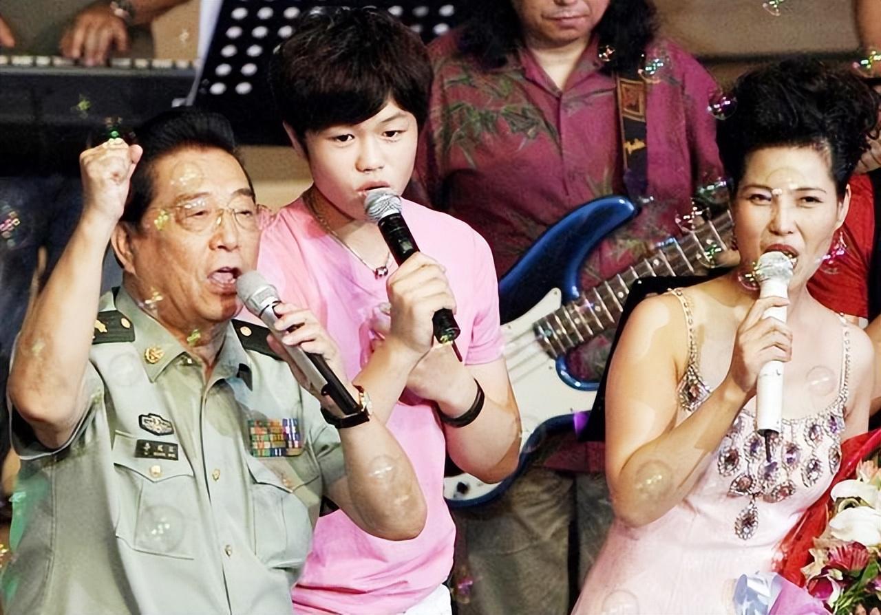 恋李双江为正名怀李天一重金保子失败的梦鸽现在怎样