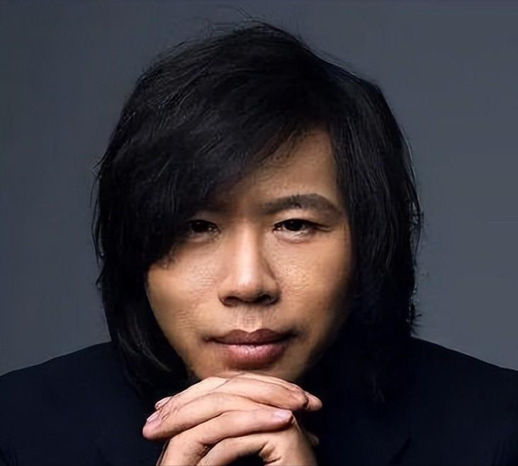 李健与卢庚戌的"矛盾",才是"害了"水木年华的真正原因