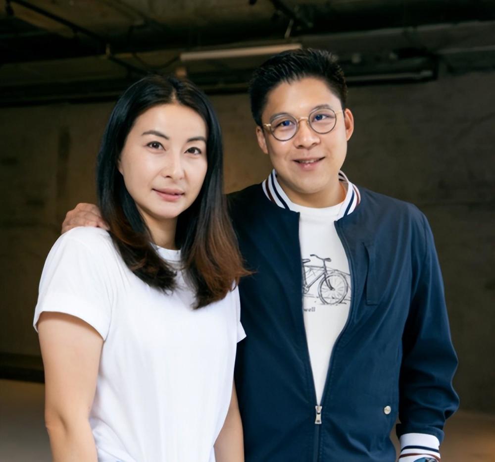 因一个女人的出现郭晶晶斩断与田亮的情缘到底发生了啥
