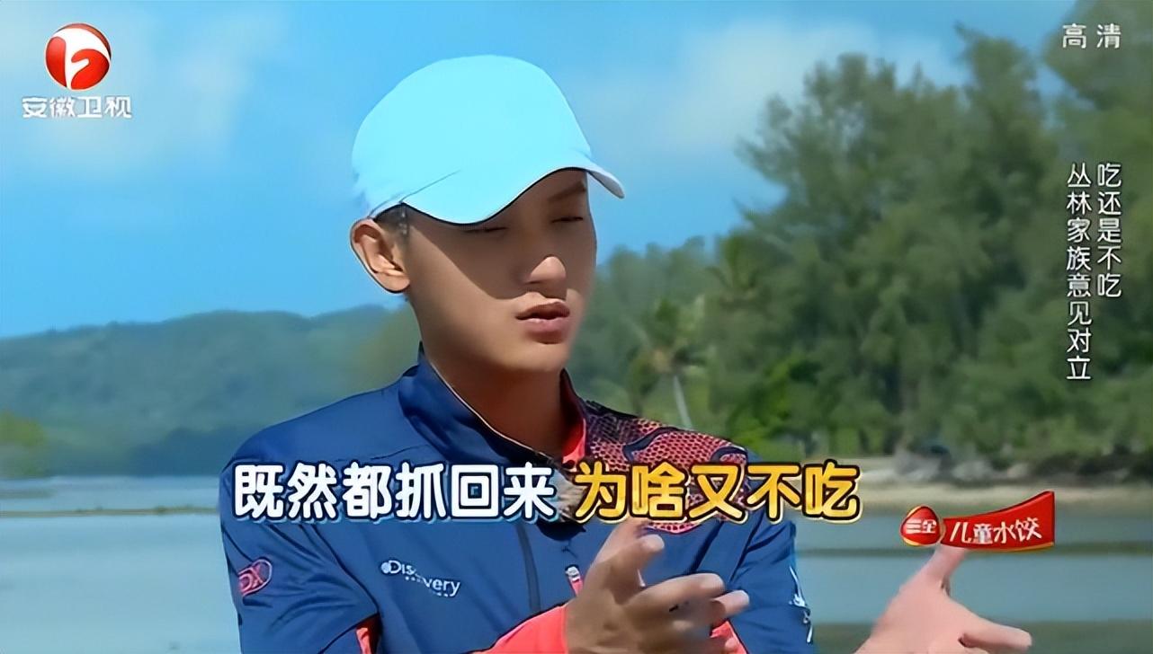 回顾小沈阳因不差钱爆火后被传耍大牌录节目遭道德绑架