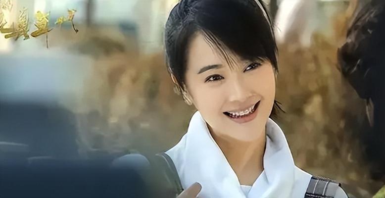 回顾桃色女王左小青她的清醒扯下了多少明星的遮羞布