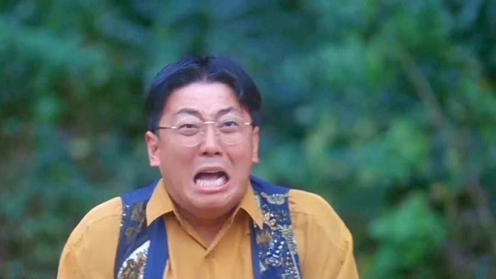 回顾梅艳芳为什么不原谅吴君如是因为刘德华还是另有隐情