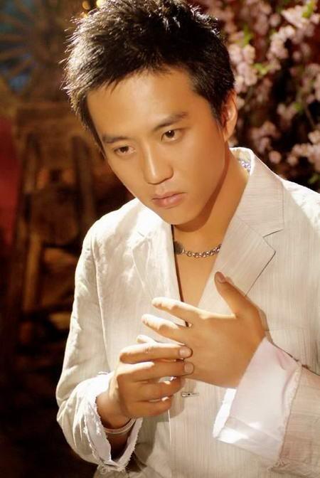 回顾邓超好男人的人设到底是真是假