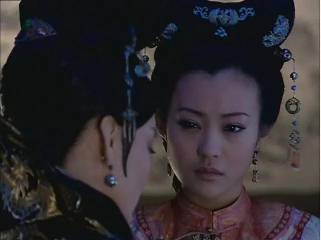 回顾邓超好男人的人设到底是真是假
