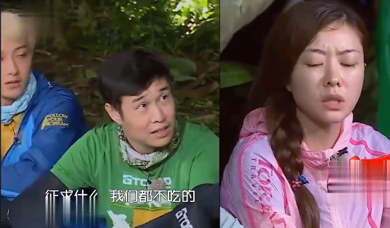 回顾小沈阳因不差钱爆火后被传耍大牌录节目遭道德绑架