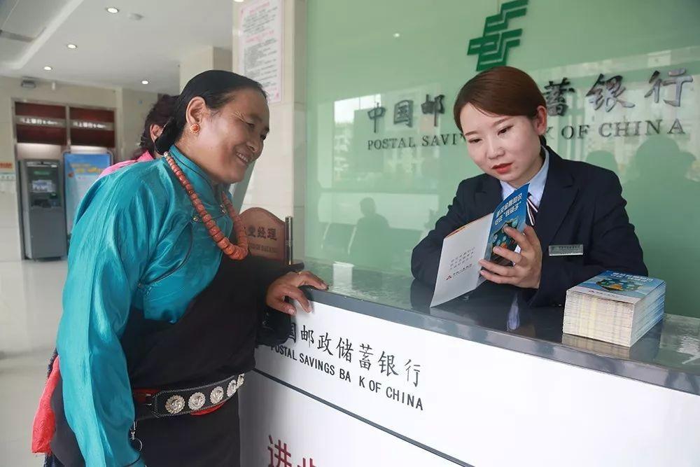 内来看,是消费者能得到的利益更少了,保险推销员能拿到的提成更少了