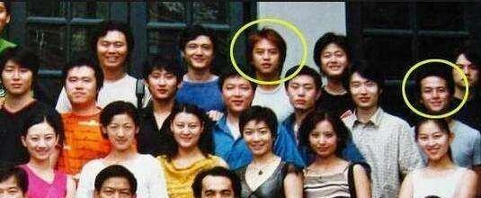 回顾邓超好男人的人设到底是真是假