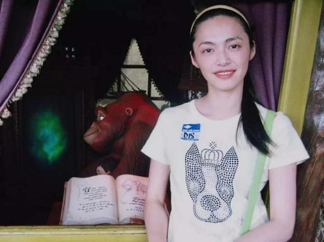 回顾姚晨和凌潇肃长达10年的纠葛假出轨真离婚到底有完没完