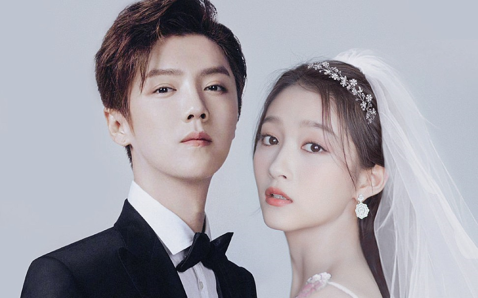 娱记爆料顶流大瓜,有女友还生活不干净,四条线索让鹿晗韩庚躺枪