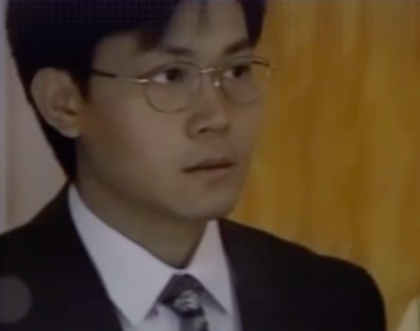 港星曾伟权一生未娶59岁病逝无子女送终生命最后与小狗相伴