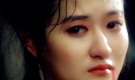 悲惨陈宝莲留下满月的儿子从24楼纵身跳下死后留下一串问号