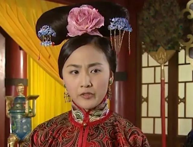 顺治帝年仅24岁病逝只爱董鄂妃一人为何会有17个孩子