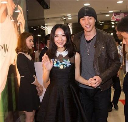 回顾玉漱公主白冰一心向往爱情和家庭终究是飞蛾扑火