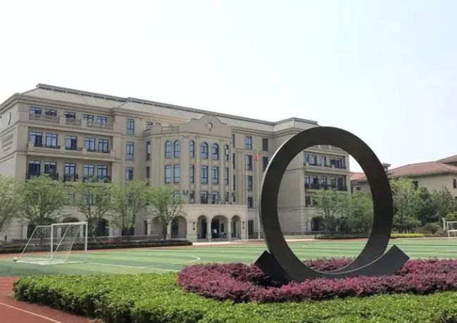 春招考情回顾!2024杭州英特外国语学校春招考试