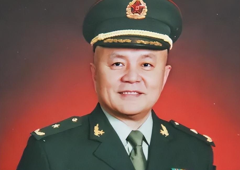 虽然2刘帅并不是十大元帅中最晚去世的,但却是十人之中最为长寿的存在