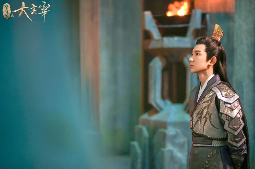 回顾单飞6年看易烊千玺王俊凯王源的各自境遇差距一目了然