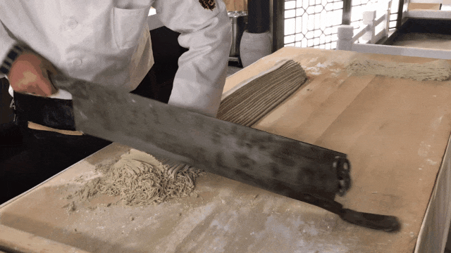 10座让人分不清南北的城市你上过几次当