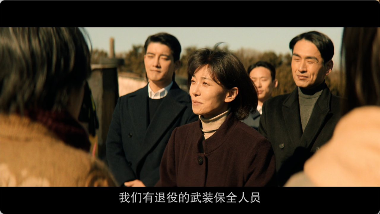 2024动作巅峰之作全程热血沸腾