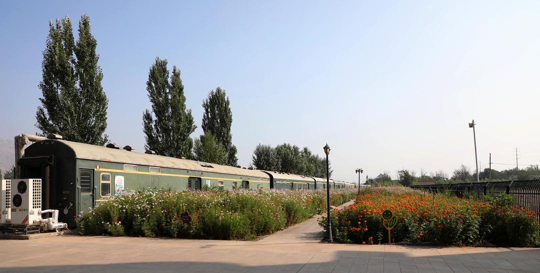 宁夏贺东庄园在2024春季fiwa法国国际葡萄酒大奖赛摘得四枚大金奖