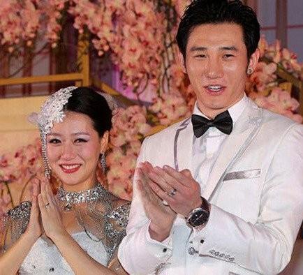 回顾玉漱公主白冰一心向往爱情和家庭终究是飞蛾扑火