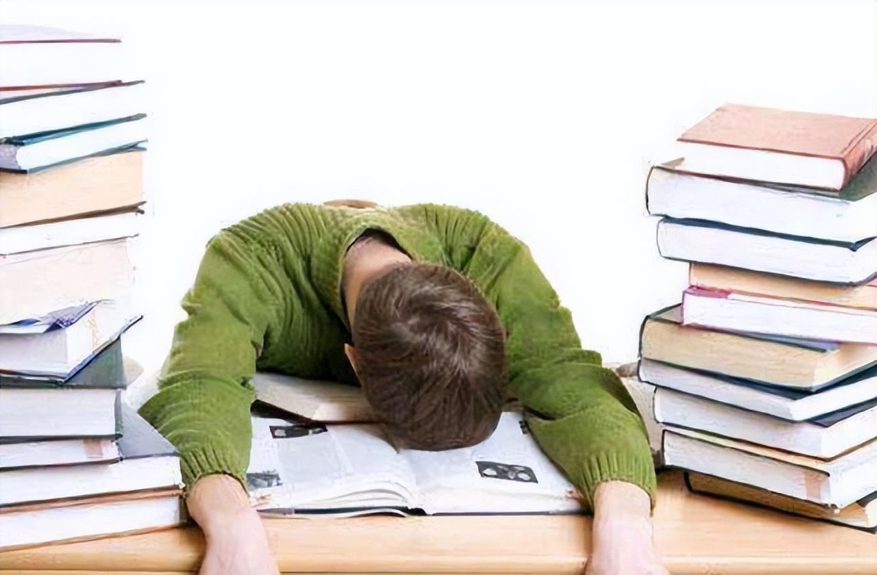 回顾儿子收到清华录取通知书父亲宴请全村村民通知书有错字