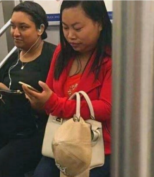 回顾,38岁久居美国的凤姐,已经走上了人生另一条"大道"