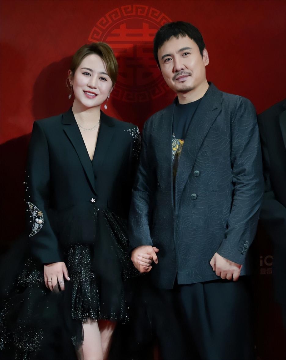 西虹市首富重拍原女主已沦为三线演员沈腾的话得到了印证