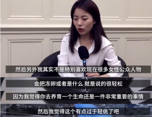 回顾这么多年过去了徐静蕾的才女帽子也该摘了吧