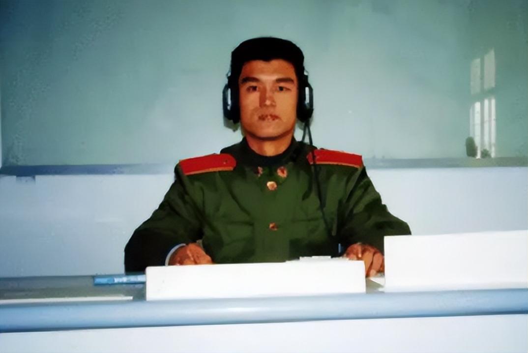 2017年因救跳江女子不幸牺牲的孟祥斌他的妻女如今过得怎样