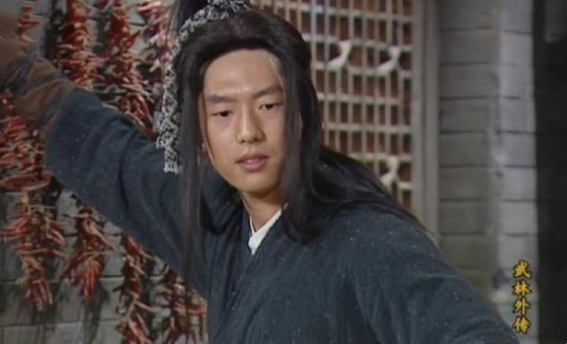 回顾姚晨和凌潇肃长达10年的纠葛假出轨真离婚到底有完没完