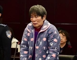 拐卖儿童的案件数量非常大,但对于人贩子的量刑却很轻,这在一定程度上