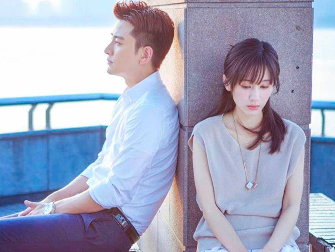 回顾王子文儿子生父是谁被曝是圈内大佬冯小刚见了都叫爷