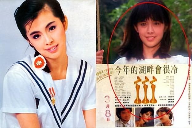 回顾张铁林加入英国籍是更好为中国做事却被王刚一句话拆穿