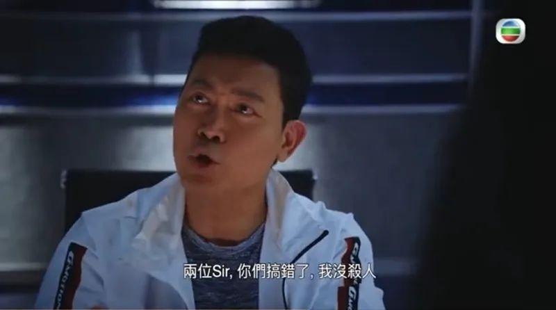 港星曾伟权一生未娶59岁病逝无子女送终生命最后与小狗相伴