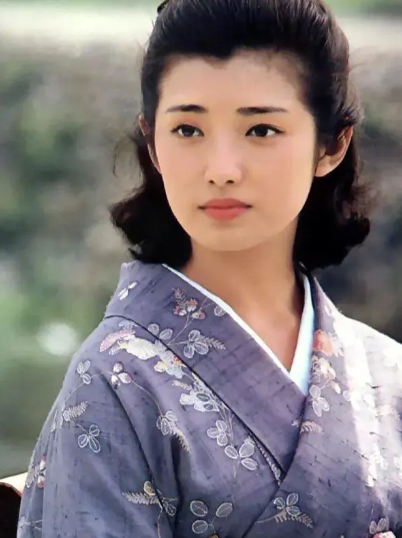 回顾张国荣他悲剧人生的关键不是挚爱唐生也不是抑郁症