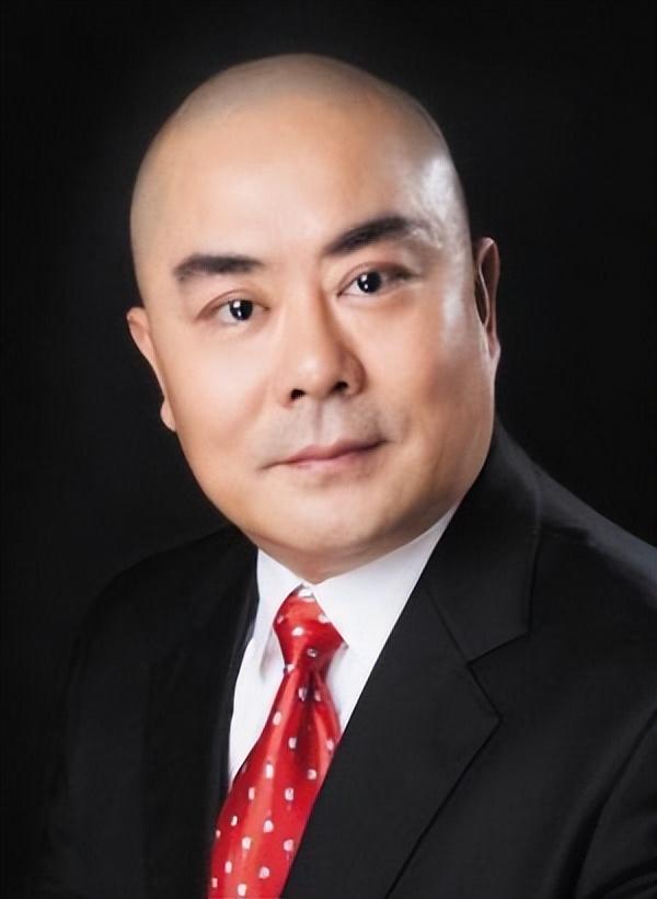 袁世海再婚妻子是迟重瑞堂姑儿子也是京剧名家今天堂相聚