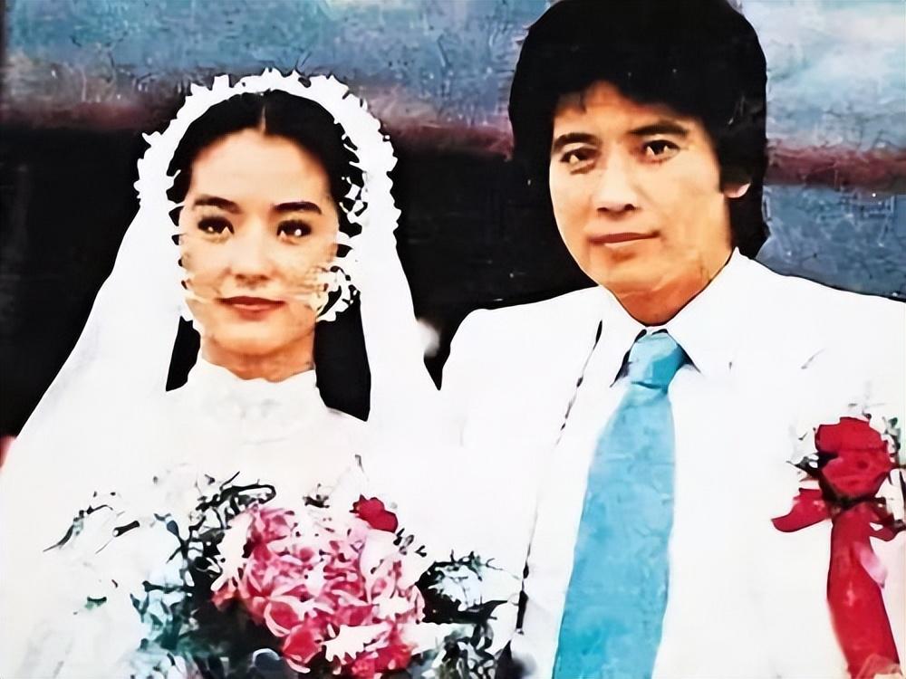 回顾林青霞对自己的要求有多高张国荣曾说她不会素颜见人