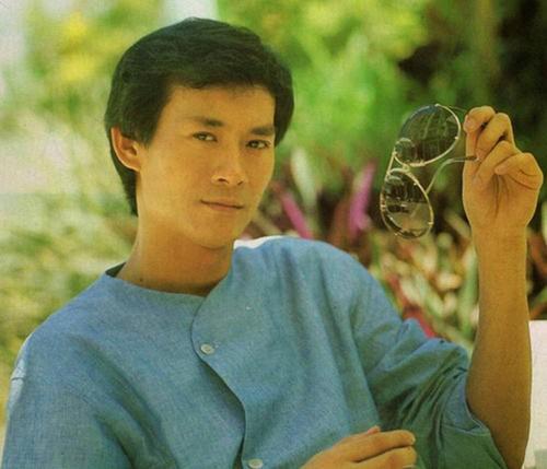 回顾一封信圆了沈殿霞的爱情梦临死前她才醒悟自己早就输了