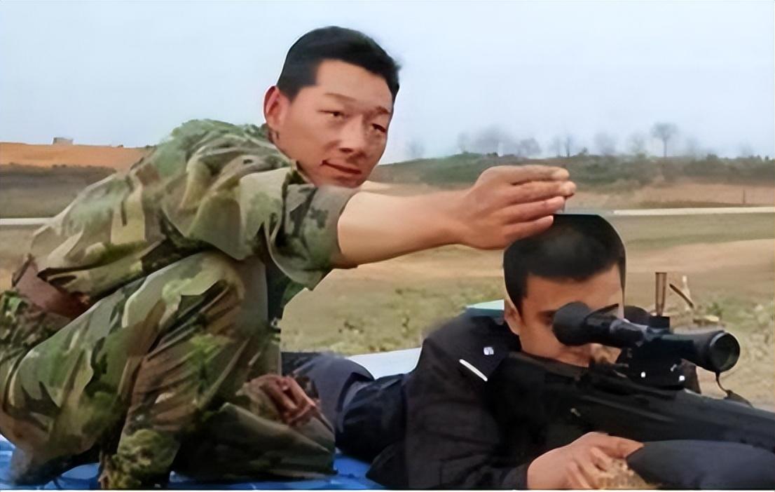 回顾军人陆磊车祸后执意迎娶智力只有3岁女友如今孩子已上学