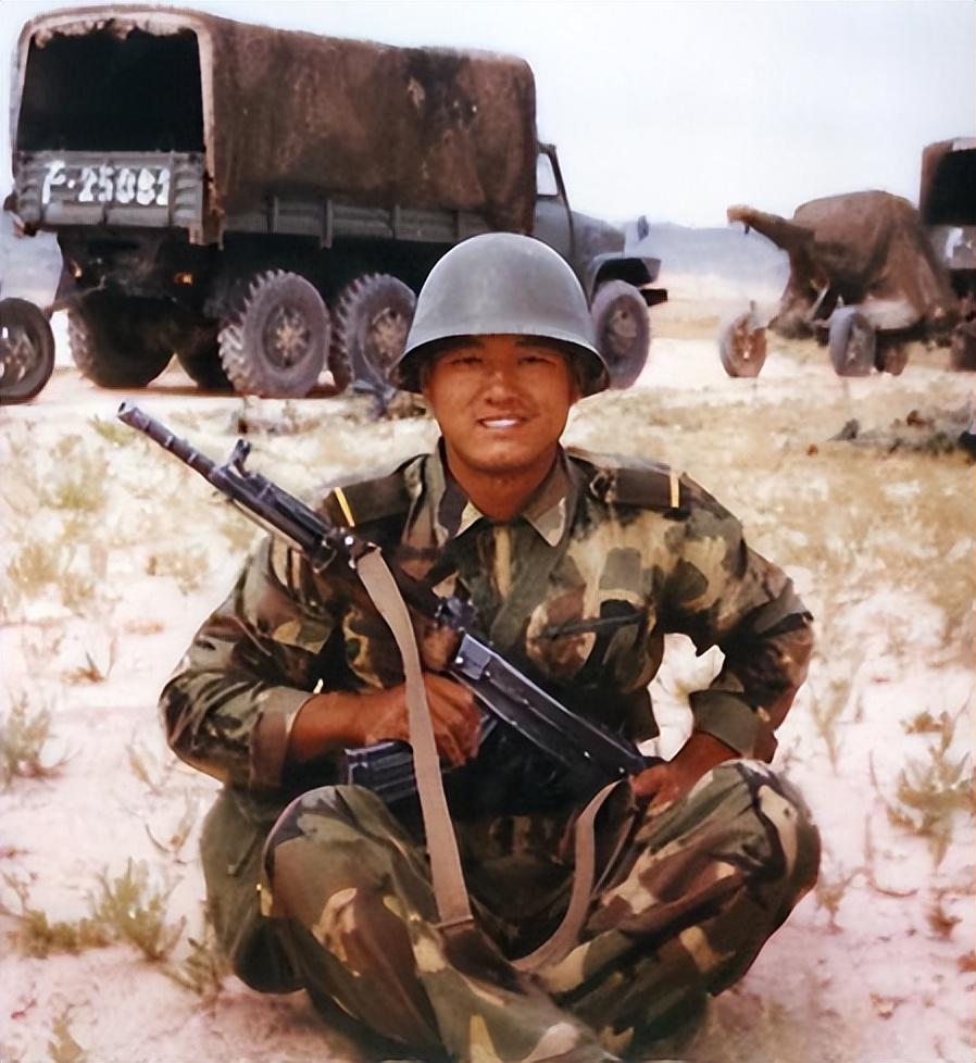 2017年因救跳江女子不幸牺牲的孟祥斌他的妻女如今过得怎样