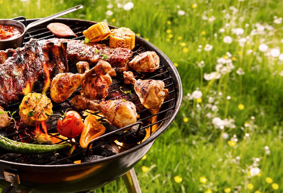 南非有着怎样的风土人情人们的生活状态又是如何