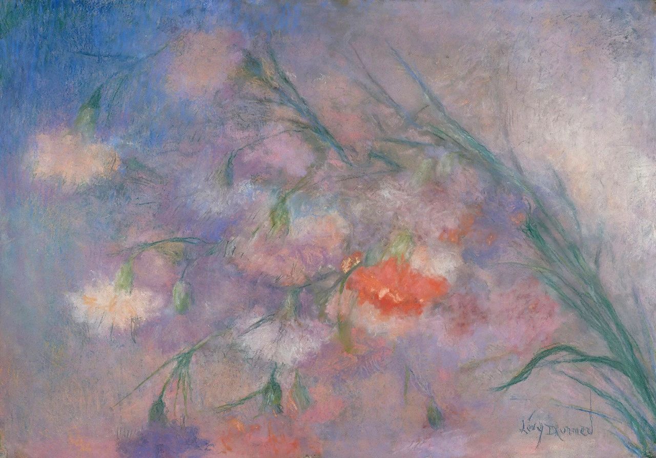 5 cm▲gondolas by moonlight 月光下的贡多拉 68.