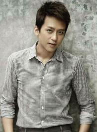 回顾邓超好男人的人设到底是真是假